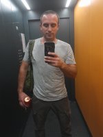 Ищу девушку для постоянных интимных отношений  – Фото 1