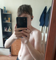 Ищу девушку что бы повеселиться)  – Фото 1