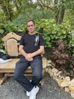 Ростов-на-Дону. – Фото 1