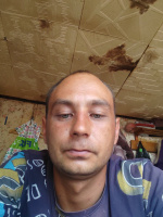 Познакомлюсь с девушкой от 18до35 – Фото 1