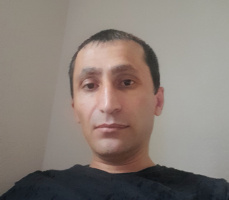 Хочется немного разнообразия в жизни, интересных и простых встреч с хорошей девушкой – Фото 1