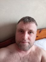 Погулять по Ходынскому парку – Фото 1