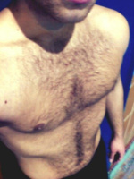 Ищу Девушку для знакомства или секса – Фото 1