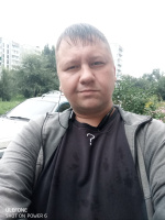 Сделаю Кунилингус  – Фото 1