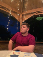 Хочу окунуться в омут страсти – Фото 1