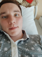 Ищу секс регулярный или разовые встречи.  – Фото 2