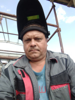 Хочу леди  – Фото 1