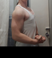 Хочу отлизать – Фото 1