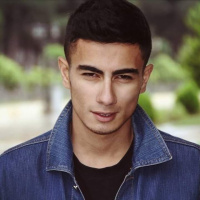 Ищу женщину  – Фото 1