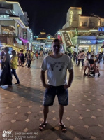 Встречусь с девушкой или женщиной – Фото 1