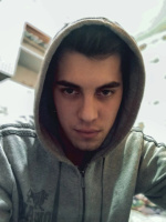 Ищу женщину 30-45 лет для встреч мне 24 симпатичный 180 – Фото 1