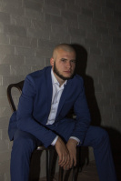 Ищу девушку для встреч  – Фото 1