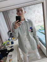 Привет, ищу девушку для секса в Волгограде  – Фото 2