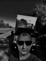 Ищу женщину – Фото 1