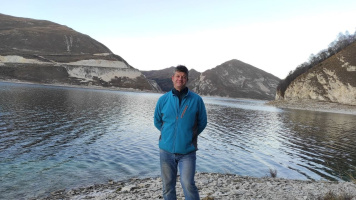 Ищу женщину для секса – Фото 1