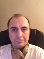 С горячей красавицей! – Фото 1