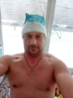 Секс в Кемерово  – Фото 1