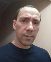 Ищу женщину для секса – Фото 1