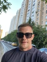 Ищу тебя – Фото 1