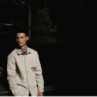 Парень, ищу девушку для встреч без отношений и обязательств, можем стать секс друзьями – Фото 1