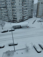 Real  – Фото 1