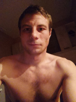 Ище девушку 20-27 лет – Фото 1