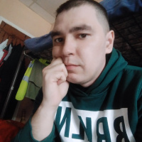 Приглашу в гости – Фото 1