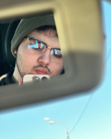 Секс без обязательств  – Фото 1