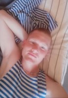 Ищу девушку для секса – Фото 1