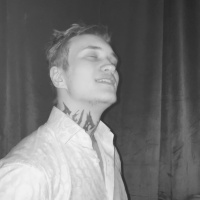 Найдись, моя королева! – Фото 2