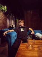 Ищу девушку  – Фото 1