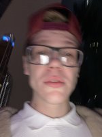 Тут возможно найти настоящую ? – Фото 1