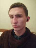 Ищу девушку для сладких утех – Фото 1