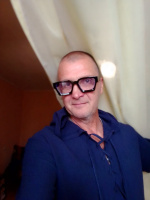 Познакомлюсь с девушкой \женщиной для встреч – Фото 1