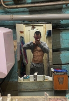 Молодой горячий парень – Фото 1