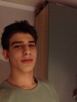 Все сюда – Фото 1