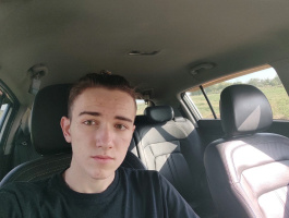 Очень хочу лишиться невинности – Фото 1