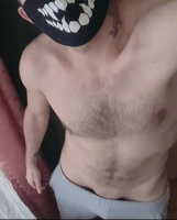 В поиске своей нимфоманки – Фото 1