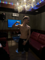 Хороший секс без обязательств  – Фото 1