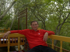 Познакомлюсь с женщиной – Фото 1