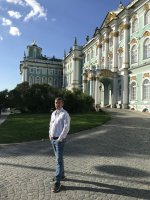 В поиске женщины, для секса без обязательств – Фото 4