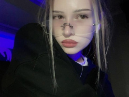  Приятному и нежному – Фото 1