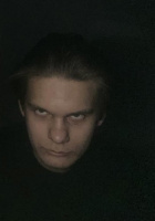 Ищу девушку  – Фото 2