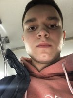 Ищу девушку до 27 лет с стройной фигурой для ярких встреч, Саратов – Фото 2