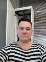 Куни только куни – Фото 1