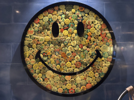 Весна пришла! – Фото 1