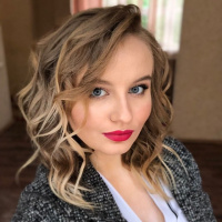 Девушка 23 лет, Барнаул – Фото 2