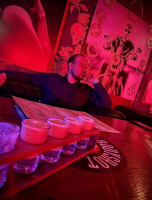 Куни любой;)  – Фото 1