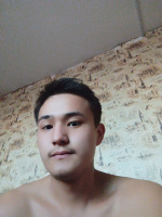 Ищу Девушку для секса  – Фото 1