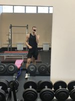 Встречи на 1-2 раза все без обязательств  – Фото 1